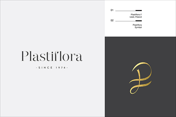 39Ưִlogo