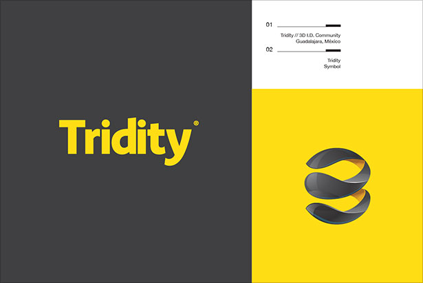 39Ưִlogo