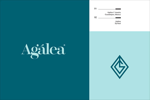 39Ưִlogo