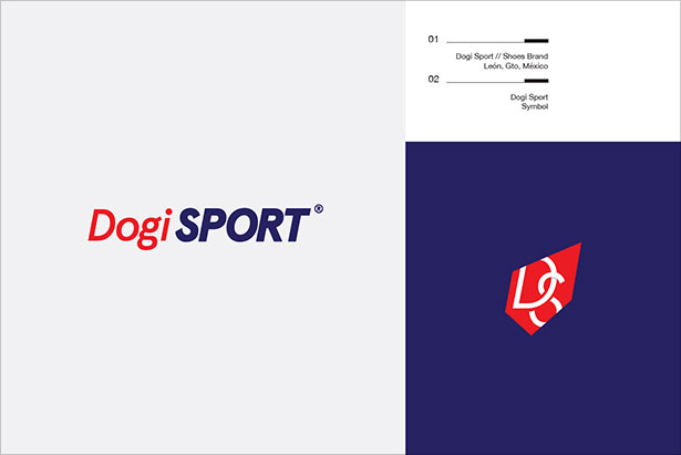 39Ưִlogo