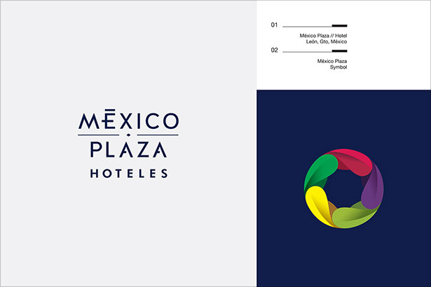 39Ưִlogo