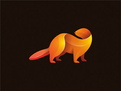 30صЧlogo