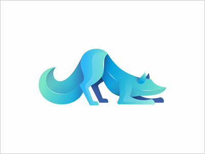 30صЧlogo
