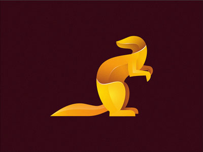 30صЧlogo