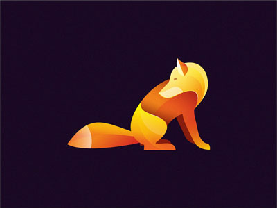 30صЧlogo