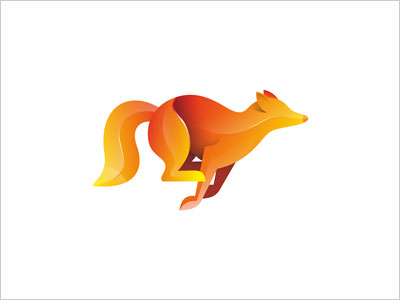 30صЧlogo