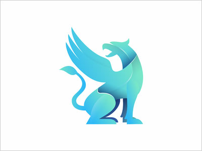30صЧlogo