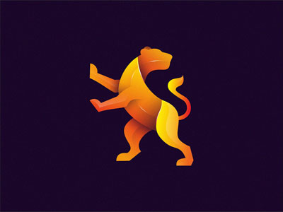 30صЧlogo
