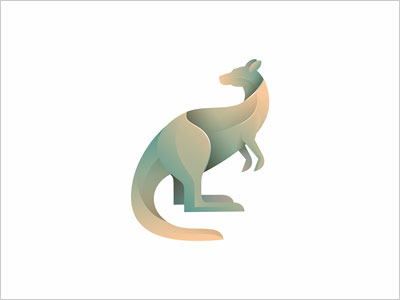 30صЧlogo