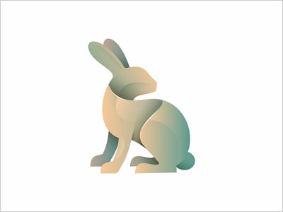30صЧlogo
