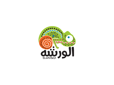 36Ʒlogo