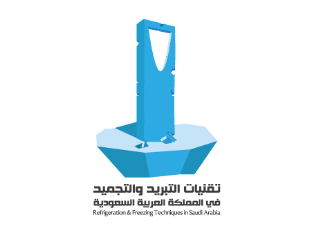 36Ʒlogo
