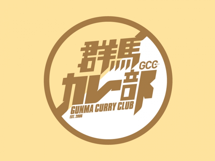 59ձlogo