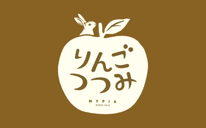 59ձlogo
