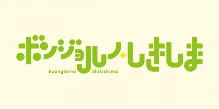 59ձlogo