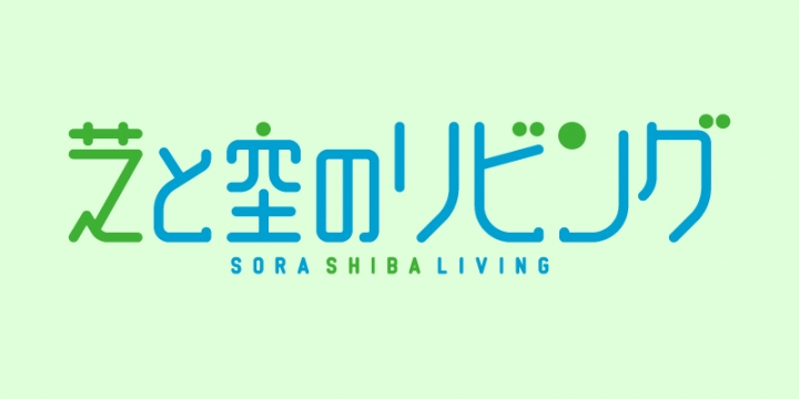 59ձlogo