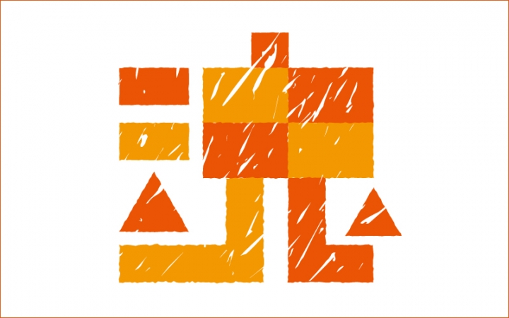 59ձlogo