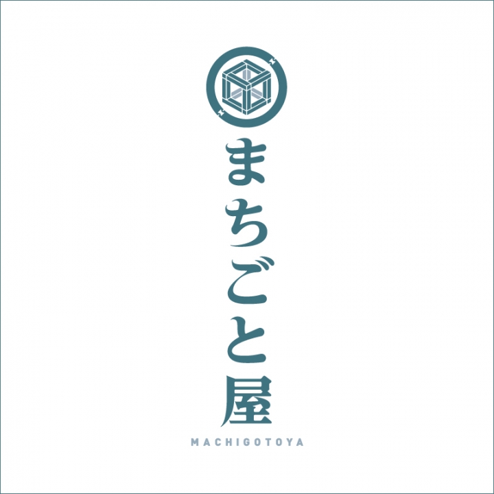 59ձlogo
