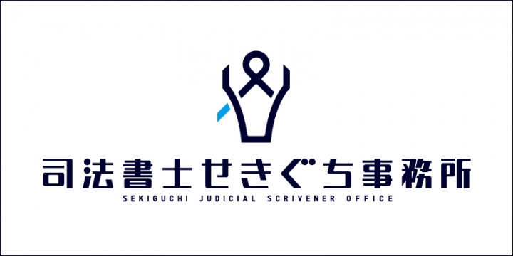 59ձlogo