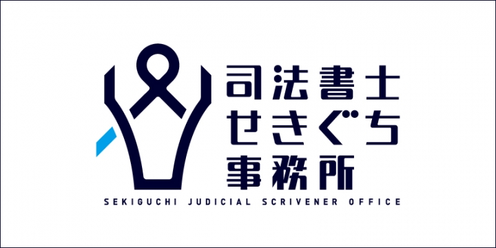 59ձlogo