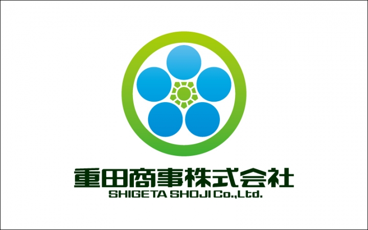 59ձlogo