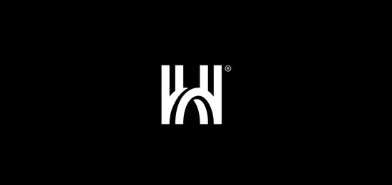 102⽨logo