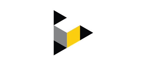 102⽨logo