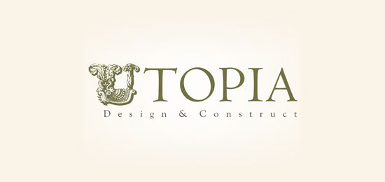 102⽨logo