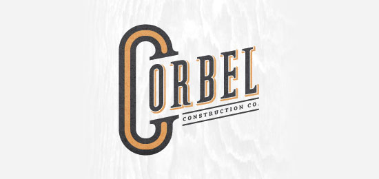 102⽨logo