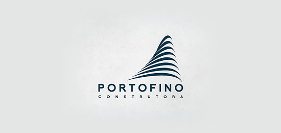 102⽨logo