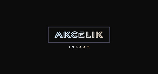 102⽨logo