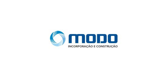 102⽨logo