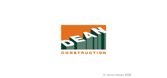102⽨logo