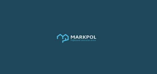 102⽨logo