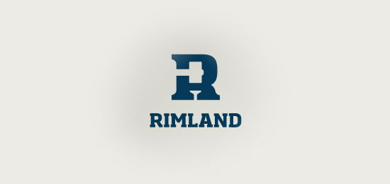 102⽨logo