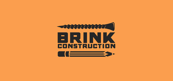 102⽨logo