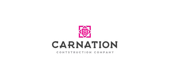 102⽨logo