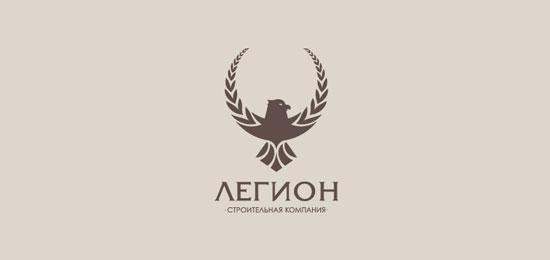 102⽨logo