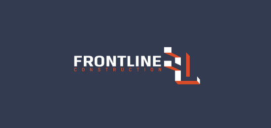 102⽨logo