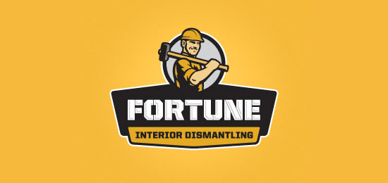 102⽨logo