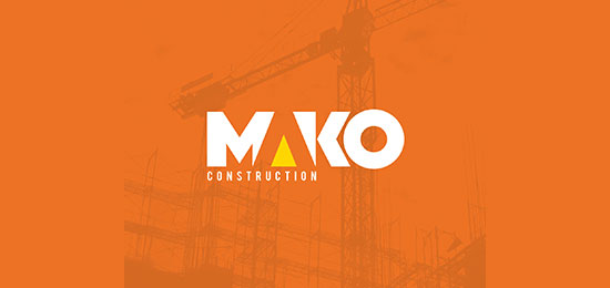 102⽨logo