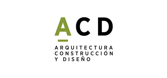 102⽨logo