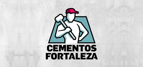 102⽨logo