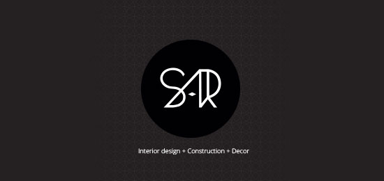 102⽨logo