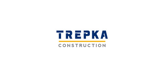 102⽨logo