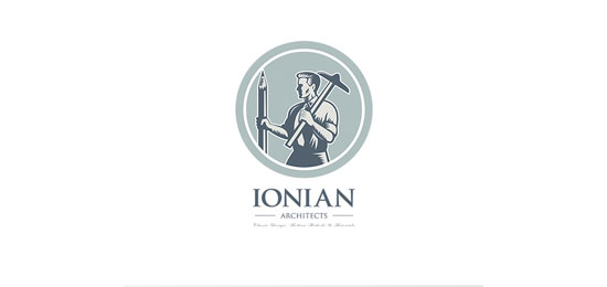 102⽨logo