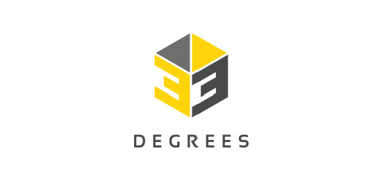 102⽨logo