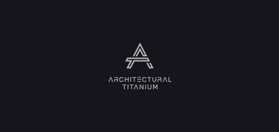 102⽨logo