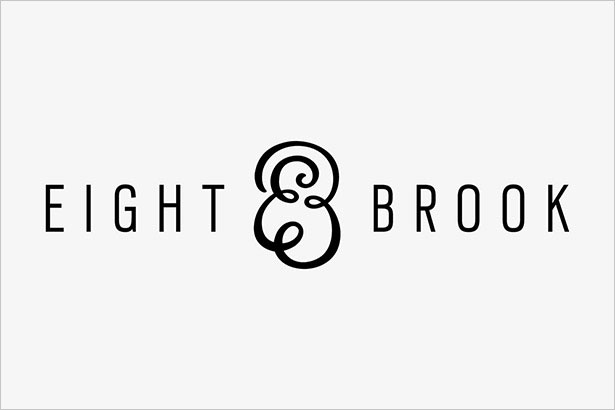 36ⴴlogo