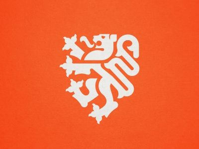 logoƾѡ(75)